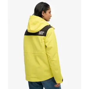 Coupe-vent femme Superdry image-3