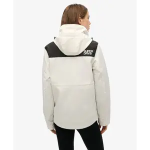 Coupe-vent femme Superdry Ultimate image-3