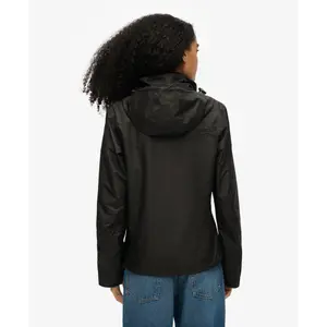 Cortavientos de mujer Superdry Mtn image-4