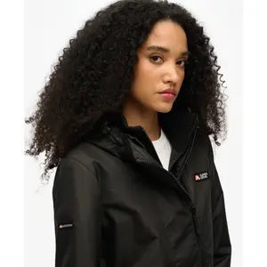 Cortavientos de mujer Superdry Mtn image-5