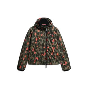 w5011850a-hte-windjacke-damen-superdry-camouflage-animalier