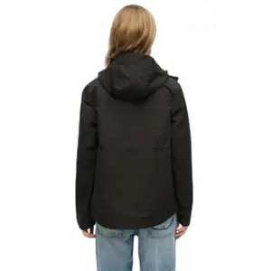 Cortavientos de mujer Superdry image-4