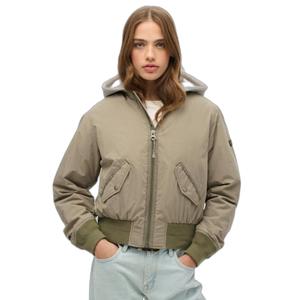 w5011861a-1kh-women-s-hooded-bomber-superdry-mai-light-khaki