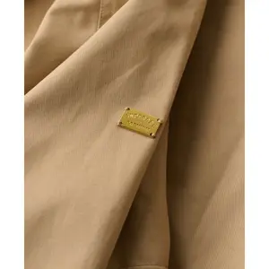 Manteau femme Superdry Classic image-1