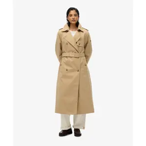 Manteau femme Superdry Classic image-5
