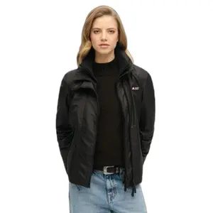 Women's windbreaker Superdry Mtn image-1