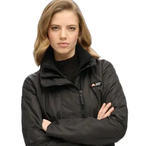 Women's windbreaker Superdry Mtn image-5