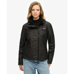 Women's windbreaker Superdry Mtn image-2