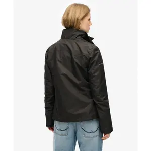 Women's windbreaker Superdry Mtn image-4