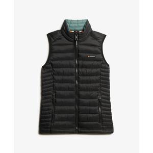 w5011892a-02a-women-s-sleeveless-down-jacket-superdry-fuji-lite-black