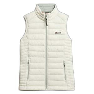 w5011892a-7sj-women-s-superdry-fuji-lite-puffer-off-grey