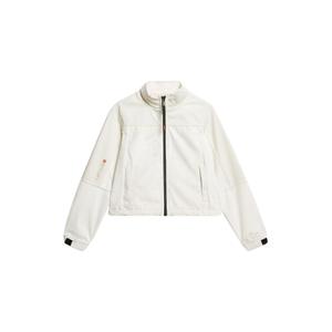 w5011903a-71d-women-s-hooded-waterproof-jacket-superdry-classic-trekker-egg-shell