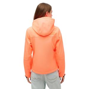 product/s/u/superdry_w5011903a-t7g_corail-pastelline_1.jpg