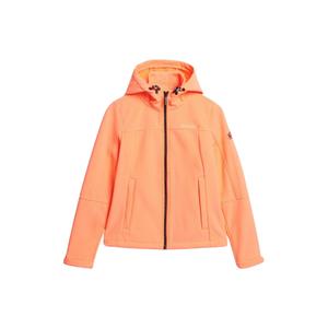 w5011903a-t7g-women-s-hooded-waterproof-jacket-superdry-classic-trekker-pastel-coral