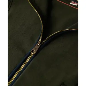 Fleece für Damen Superdry Estate image-6