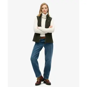 Fleece für Damen Superdry Estate image-2