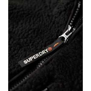 product/s/u/superdry_w5011914a-16a_noir-noir_2.jpg