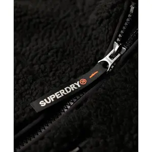 Polaire sans manches femme Superdry Outdoor image-5