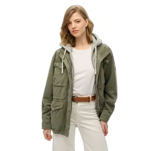 w5011918a-8tq-veste-a-capuche-femme-superdry-military-vert-ciboulette