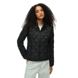 Plumífero de mujer Superdry Fuji Lite image-1