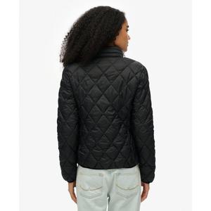 Plumífero de mujer Superdry Fuji Lite image-2