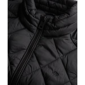 Plumífero de mujer Superdry Fuji Lite image-3