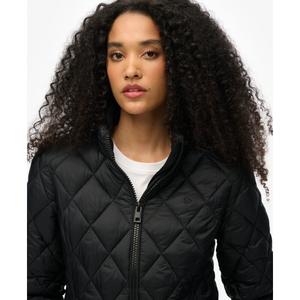 Plumífero de mujer Superdry Fuji Lite image-4