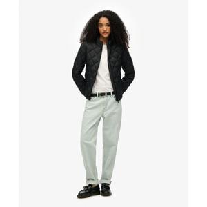 Plumífero de mujer Superdry Fuji Lite image-5