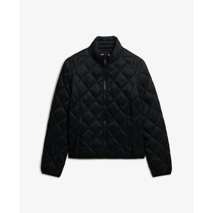 Plumífero de mujer Superdry Fuji Lite image-6