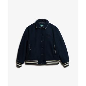 w5011927a-1te-bomber-in-lana-donna-superdry-country-club-mirtillo-navy