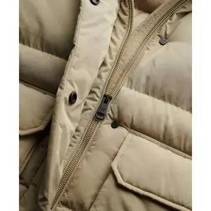 Doudoune femme Superdry image-6