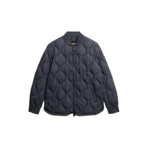 product/s/u/superdry_w5011931a-pij_ebene_1.jpg