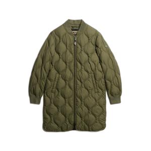 w5011932a-1th-dunjacka-for-kvinnor-superdry-skalbaggegron