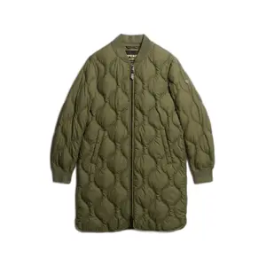 w5011932a-1th-doudoune-femme-superdry-vert-scarabee