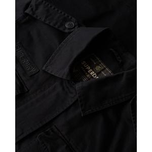 Women's jacket Superdry Embellished Field image-2