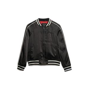 w5011953a-02a-women-s-bomber-superdry-suikajan-black