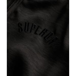 product/s/u/superdry_w5011953a-02a_noir_3.jpg