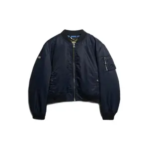 Bomber de mujer Superdry MAI image-0