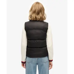 Piumino da donna Superdry image-4