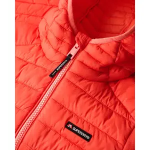 w5011970a-mhi-doudoune-femme-superdry-fuji-lite-corail-chaud