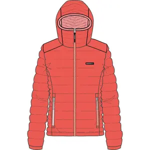 product/s/u/superdry_w5011970a-mhi_corail-chaud_3.jpg