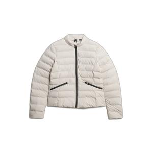 product/s/u/superdry_w5011980a-7mo_gris-chateau_2.jpg