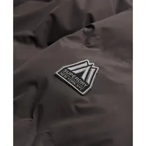 Women's down jacket Superdry City image-5