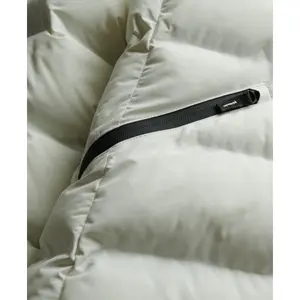 Plumífero de mujer Superdry image-1