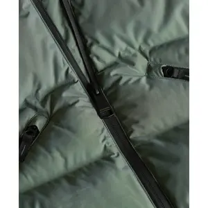 Plumífero de mujer Superdry image-1