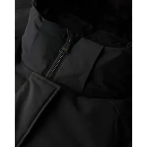 Women's parka Superdry City Fishtail image-1