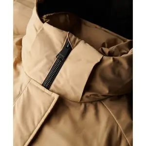 Women's parka Superdry City Fishtail image-1