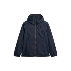 w5011986a-98t-women-s-windbreaker-superdry-eclipse-navy-blue