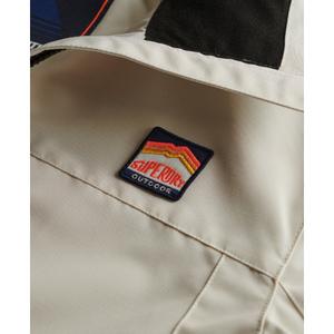 Chaqueta Superdry Shell image-1