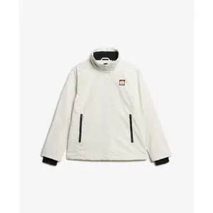 Chaqueta Superdry Shell image-0